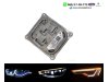 Slika 1 -  Led balast 63117263052 - MojAuto