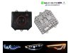 Slika 1 -  Led balast 63117476487 - MojAuto