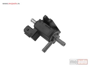 Glavna slika -  Solenoid turbine ventil pritiska OPEL 55557806 2.0T Astra Zafira - MojAuto