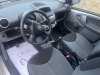 Slika 10 - Toyota Aygo 1.0 Vvt-i  - MojAuto