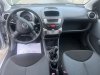 Slika 14 - Toyota Aygo 1.0 Vvt-i  - MojAuto