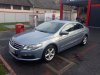 Slika 1 - VW Passat CC  - MojAuto