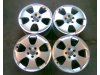 Slika 1 -  17ke 5x112 AUDI original - MojAuto