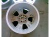 Slika 4 -  17ke 5x112 AUDI original - MojAuto