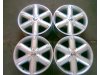 Slika 1 -  18ke 5x114,3 NISSAN original - MojAuto