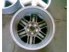 Slika 4 -  18ke 5x114,3 NISSAN original - MojAuto