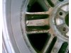 Slika 5 -  18ke 5x114,3 NISSAN original - MojAuto