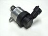 Slika 2 -  Regulator pritiska goriva FIAT Bravo 2 Croma Stilo Doblo 1.9d/Jtd/Mjet - MojAuto