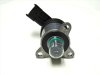 Slika 1 -  Regulator pritiska goriva FIAT Bravo 2 Croma Stilo Doblo 1.9d/Jtd/Mjet - MojAuto