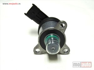 Glavna slika -  Regulator pritiska goriva FIAT Bravo 2 Croma Stilo Doblo 1.9d/Jtd/Mjet - MojAuto