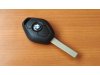 Slika 1 -  Kompletan kljuc za BMW serije 3 serije 5 E46 E39 E53 E60 X3 X5 - MojAuto