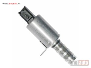 Glavna slika -  Solenoid bregaste za Mini Cooper One Clubman 1.6 - MojAuto