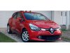 Slika 4 - Renault Clio 1.2 benzin,servisna  - MojAuto