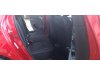 Slika 29 - Renault Clio 1.2 benzin,servisna  - MojAuto