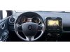 Slika 22 - Renault Clio 1.2 benzin,servisna  - MojAuto