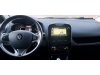 Slika 21 - Renault Clio 1.2 benzin,servisna  - MojAuto