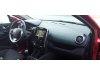 Slika 20 - Renault Clio 1.2 benzin,servisna  - MojAuto