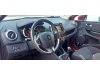 Slika 17 - Renault Clio 1.2 benzin,servisna  - MojAuto