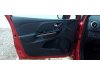 Slika 15 - Renault Clio 1.2 benzin,servisna  - MojAuto