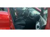 Slika 16 - Renault Clio 1.2 benzin,servisna  - MojAuto