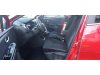 Slika 12 - Renault Clio 1.2 benzin,servisna  - MojAuto