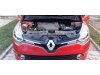 Slika 13 - Renault Clio 1.2 benzin,servisna  - MojAuto