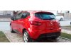 Slika 10 - Renault Clio 1.2 benzin,servisna  - MojAuto