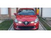 Slika 5 - Renault Clio 1.2 benzin,servisna  - MojAuto