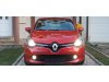 Slika 3 - Renault Clio 1.2 benzin,servisna  - MojAuto