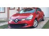 Slika 2 - Renault Clio 1.2 benzin,servisna  - MojAuto