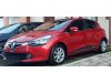 Slika 1 - Renault Clio 1.2 benzin,servisna  - MojAuto