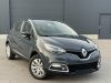 Slika 2 - Renault Captur 1.5dci  - MojAuto