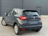 Slika 4 - Renault Captur 1.5dci  - MojAuto