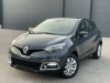 Slika 1 - Renault Captur 1.5dci  - MojAuto