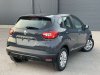 Slika 3 - Renault Captur 1.5dci  - MojAuto