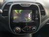 Slika 8 - Renault Captur 1.5dci  - MojAuto