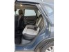 Slika 9 - Renault Captur 1.5dci  - MojAuto