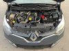 Slika 14 - Renault Captur 1.5dci  - MojAuto