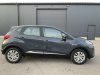 Slika 16 - Renault Captur 1.5dci  - MojAuto