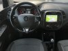 Slika 10 - Renault Captur 1.5dci  - MojAuto