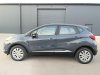 Slika 17 - Renault Captur 1.5dci  - MojAuto