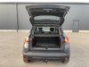 Slika 15 - Renault Captur 1.5dci  - MojAuto