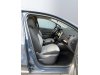 Slika 5 - Renault Captur 1.5dci  - MojAuto