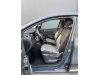 Slika 13 - Renault Captur 1.5dci  - MojAuto