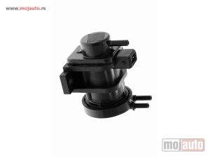 Glavna slika -  Vakuum ventil solenoid turbine SAAB 9-3 i 9-5 2.2tid - MojAuto