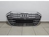 Slika 1 -  Audi A8 / D5 / 4N / 2018-2023 / Prednja maska / ORIGINAL - MojAuto