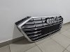 Slika 2 -  Audi A8 / D5 / 4N / 2018-2023 / Prednja maska / ORIGINAL - MojAuto