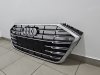 Slika 3 -  Audi A8 / D5 / 4N / 2018-2023 / Prednja maska / ORIGINAL - MojAuto