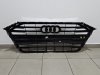 Slika 4 -  Audi A8 / D5 / 4N / 2018-2023 / Prednja maska / ORIGINAL - MojAuto