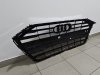 Slika 5 -  Audi A8 / D5 / 4N / 2018-2023 / Prednja maska / ORIGINAL - MojAuto